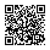 麥當勞中國啟動2025消防宣傳月系列活動