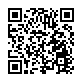 跨越山海 逐夢恩施 建始黃鶴橋峰林：喀斯特間賞壯闊 徒步觀景品自然