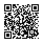 3500+優質崗位！太原理工大學這場秋季招聘活動好火爆