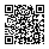 助力灣區軌交暢行通達  廣州地鐵品質護航粵港澳體育盛會激情綻放