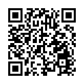 扎波羅熱核電站兩條外部供電線路均已完成修復