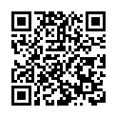 美國紐約地區三大機場均因人手短缺出現航班延誤