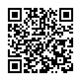 發展局：將集中資源推廣高效建築機械人