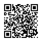 觀塘推廣私人大廈管理活動 為居民提供實用資訊
