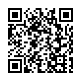 有片｜奇夢島×北京台跨界聯動！品牌煥新+潮玩賦能，共築北京文化新名片