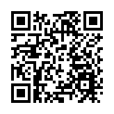 警方護港漂先導計劃啟航  全天候守護受騙學生 