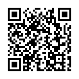 十年文脈相傳 遼疆美術共舞——鐵嶺—石河子作品展綻放風采