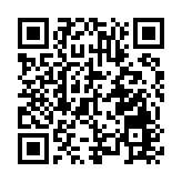 「HERE奇夢島」啟航，讓潮玩成為連接世界的情緒語言