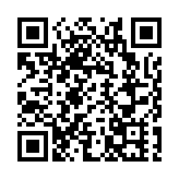 港隊李思穎成功衛冕公路自行車女子個人賽冠軍｜中國工商銀行（亞洲）特約