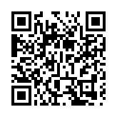 追蹤報道 | 韓國全羅南道附近海域一中國漁船傾覆 2人死亡