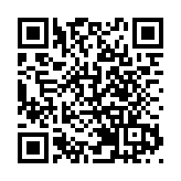 李思穎於全運會女子公路單車賽衛冕 可獲頒發75萬獎金｜中國工商銀行（亞洲）特約