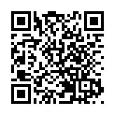 比亞迪秦·宋2026款新車型在深上市，超長續航「又省又遠」