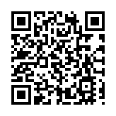 黃鎮廷順利晉身乒乓男單16強｜中國工商銀行（亞洲）特約