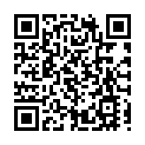 本港創科生態顯著發展  陳茂波：初創創業數量5年增四成