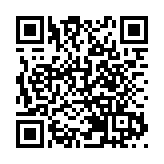 立法會選舉｜林定國：選舉結果直接關係香港治理素質、中央對港看法