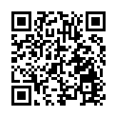 港置：周末十大屋苑錄7宗買賣