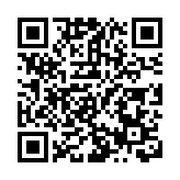 「鹹蛋超人」之父入選美國視覺效果協會名人堂