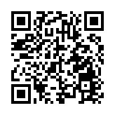 中國AI圈出海路線圖  螞蟻數科以香港為橋頭堡布局全球