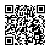 全運會開幕式現場搶先看｜中國工商銀行（亞洲）特約