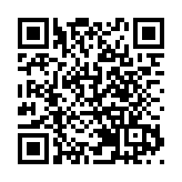 有片丨全運會開幕式 預熱開始 現場超燃｜中國工商銀行（亞洲）特約 