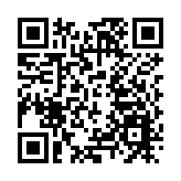 「三心」保障護征程  黨建引領聚合力 ——十五運會寶安賽區足球項目幕後群像記