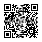 有片丨全運會開幕式歌曲《永遠的紫荊花》｜中國工商銀行（亞洲）特約