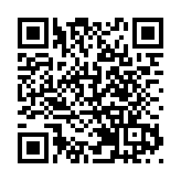 有片丨卓永興、鄧炳強：參與全運會開幕式 心情激動 樣樣都想睇｜中國工商銀行（亞洲）特約 