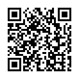 有片丨蔡若蓮：港青參與全運會開幕式 機會難得 見證國家新發展｜中國工商銀行（亞洲）特約 