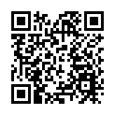 有片丨粵港澳三地運動員壓軸出場 全場歡呼不斷｜中國工商銀行（亞洲）特約