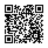 「HERE奇夢島」啟航：讓潮玩成為連接世界的情緒語言