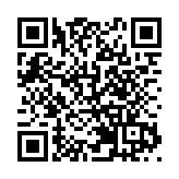 「讓農民演自己的戲」  皖歙縣打造「趣街口」文化品牌