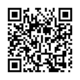 有片｜【娛樂】阿叻批評「沒有人要靠TVB」曾志偉回應：「演藝界特朗普」語不驚人誓不休