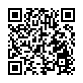 「最強大腦」+「靈巧雙手」，「AI產業應用與發展」私董會在深舉辦