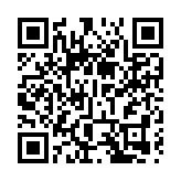 有片｜田泰安成功衛冕 安遇再贏婦女銀袋