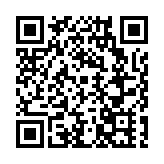 開封大學成立人工智能產業學院