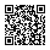 海口瓊山借僑商大會東風簽約正大集團 以「三氣三地」優勢打好招商「三張牌」