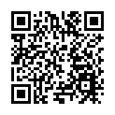 深圳啟動第三次心理健康調查 約1.2萬人接受「心理訪談」