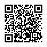 襄陽演繹「文體雙輝」 展現城市活力