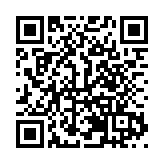 襄陽防汛抗旱取得全面勝利 成功抵禦歷史罕見旱澇並發