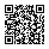 從辛棄疾到AI閱讀：第26屆深圳讀書月園山街道分會場啟幕