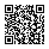 築牢反霸凌防線！深圳南灣為青少年成長護航