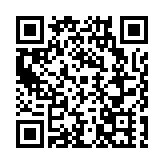 迎十五運・深圳南灣以球傳情 這場羽毛球聯誼太圈粉！