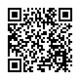 中新（重慶）項目交出十年成績單