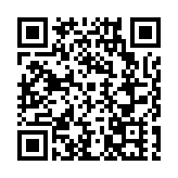   時尚潮    東莞造｜「國家級羊絨服飾標準化試點項目」在東莞大朗揭牌