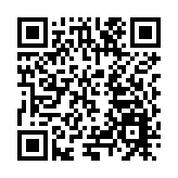 全運會貴州首金誕生 張家茂拳台成功奪魁