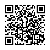 深圳平湖召開公寓高質量發展大會 「以行促治」打造人才安居高地