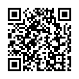 【參政議政】支持第八屆立會選舉 共繪香港新篇