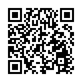 政府「停擺」有望結束？美參議院多數黨領袖：已有潛在協議