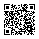 【A股開盤】創指漲0.43% 貴金屬等板塊漲幅居前