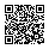 湘超：願做中國足球長河中的一朵浪花